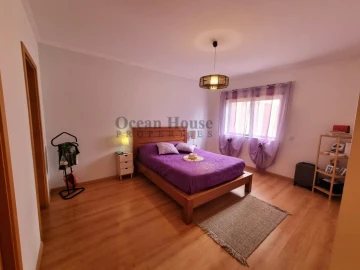 Apartamento T2 para Venda em Pechão