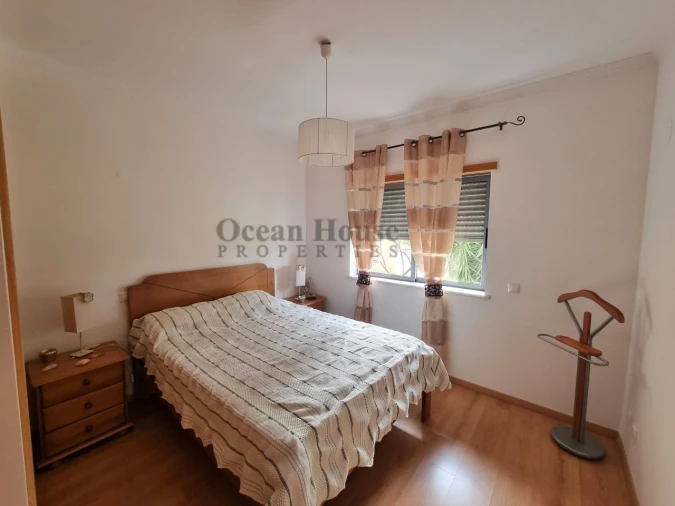 Apartamento T2 para Venda em Pechão Foto 8