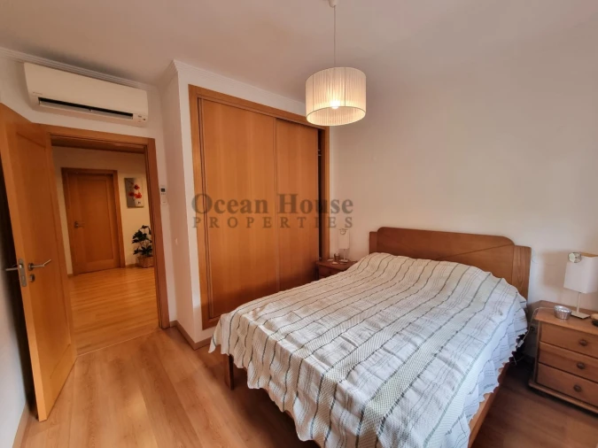 Apartamento T2 para Venda em Pechão Foto 9