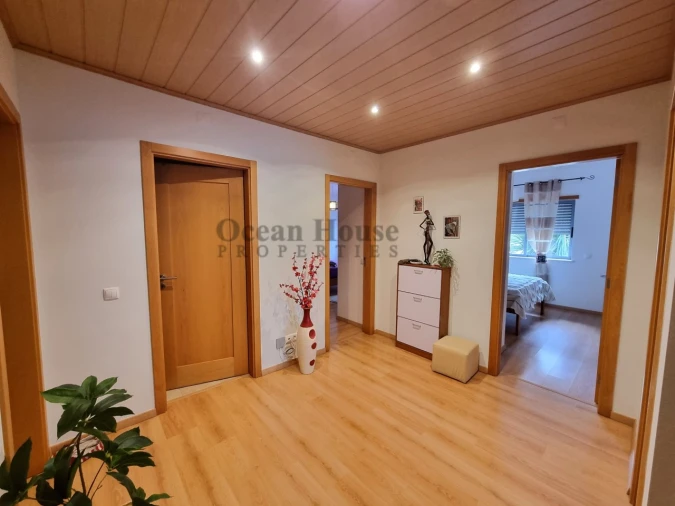 Apartamento T2 para Venda em Pechão Foto 13