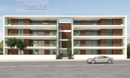 Apartamento T4 para Venda em Caldas da Rainha - Santo Onofre e Serra do Bouro