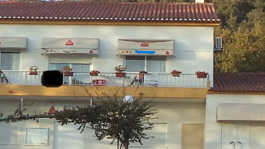 Negócio para Venda em Fortios