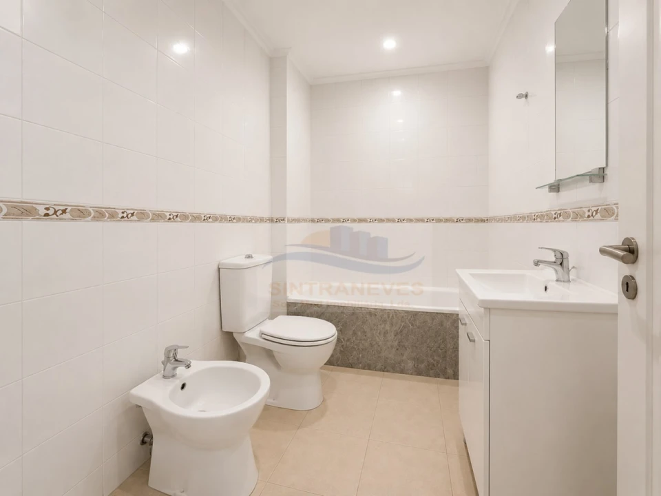 Apartamento T2 para Venda em Falagueira-Venda Nova Foto 4