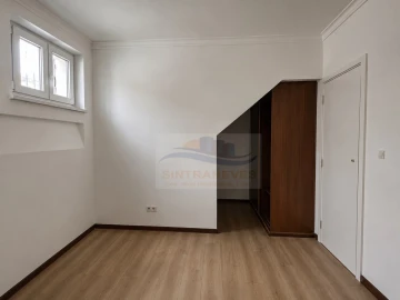 Apartamento T2 para Venda em Falagueira-Venda Nova