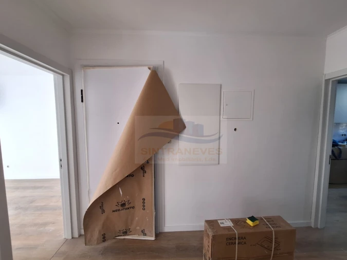 Apartamento T2 para Venda em Falagueira-Venda Nova Foto 8