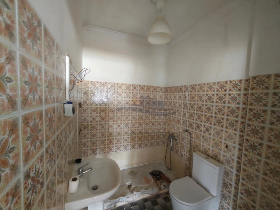 Apartamento T2 para Venda em Odivelas Foto 6