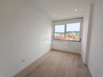 Apartamento T2 para Venda em Odivelas