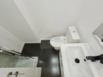 Apartamento T2 para Venda em Odivelas