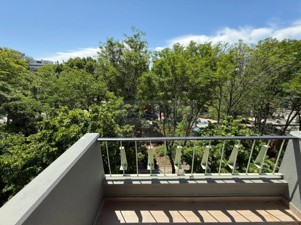 Apartamento T3 para Venda em Venteira Foto 3