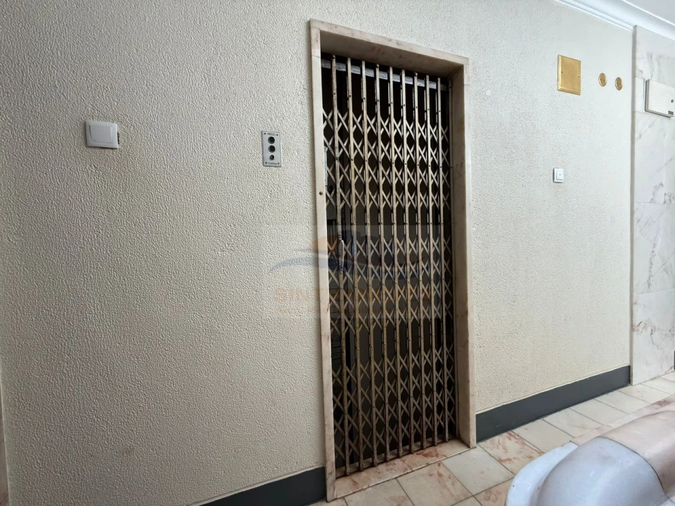 Apartamento T3 para Venda em Venteira Foto 34