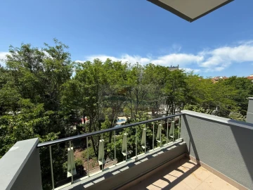 Apartamento T3 para Venda em Venteira