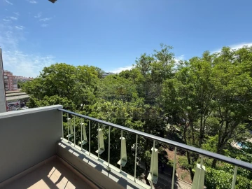 Apartamento T3 para Venda em Venteira