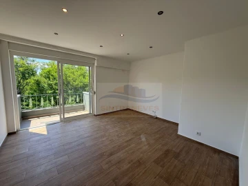 Apartamento T3 para Venda em Venteira