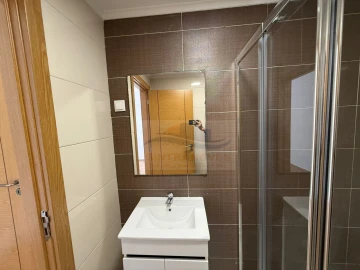 Apartamento T3 para Venda em Venteira