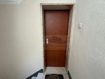 Apartamento T3 para Venda em Venteira