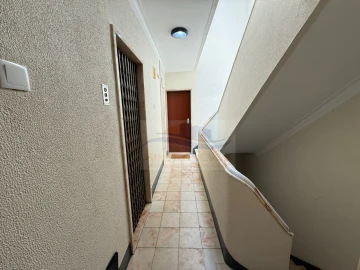 Apartamento T3 para Venda em Venteira