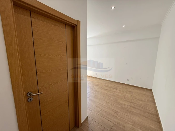 Apartamento T3 para Venda em Venteira Foto 10