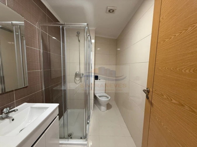 Apartamento T3 para Venda em Venteira Foto 13