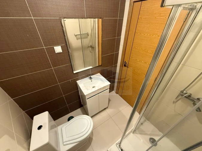 Apartamento T3 para Venda em Venteira Foto 15
