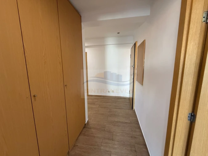 Apartamento T3 para Venda em Venteira Foto 26