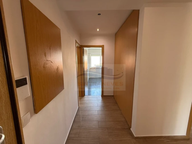 Apartamento T3 para Venda em Venteira Foto 27