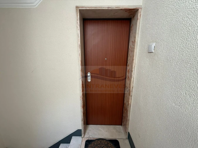 Apartamento T3 para Venda em Venteira Foto 30