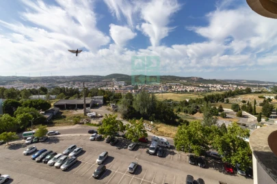 Apartamento T2 para Venda em Póvoa de Santa Iria e Forte da Casa
