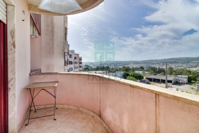 Apartamento T2 para Venda em Póvoa de Santa Iria e Forte da Casa
