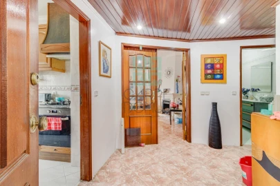 Apartamento T2 para Venda em Póvoa de Santa Iria e Forte da Casa