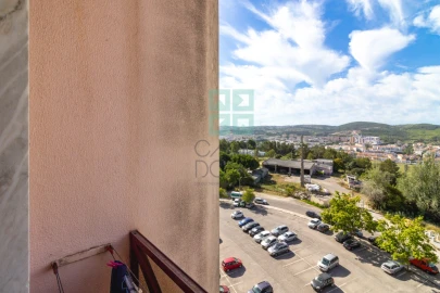 Apartamento T2 para Venda em Póvoa de Santa Iria e Forte da Casa