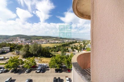 Apartamento T2 para Venda em Póvoa de Santa Iria e Forte da Casa