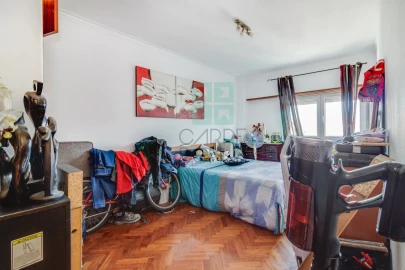 Apartamento T2 para Venda em Póvoa de Santa Iria e Forte da Casa