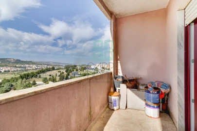 Apartamento T2 para Venda em Póvoa de Santa Iria e Forte da Casa