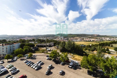 Apartamento T2 para Venda em Póvoa de Santa Iria e Forte da Casa