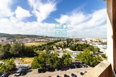 Apartamento T2 para Venda em Póvoa de Santa Iria e Forte da Casa