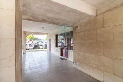 Apartamento T2 para Venda em Póvoa de Santa Iria e Forte da Casa