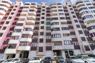 Apartamento T2 para Venda em Póvoa de Santa Iria e Forte da Casa