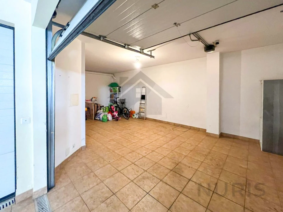 Apartamento T3 para Venda em Estômbar e Parchal Foto 30