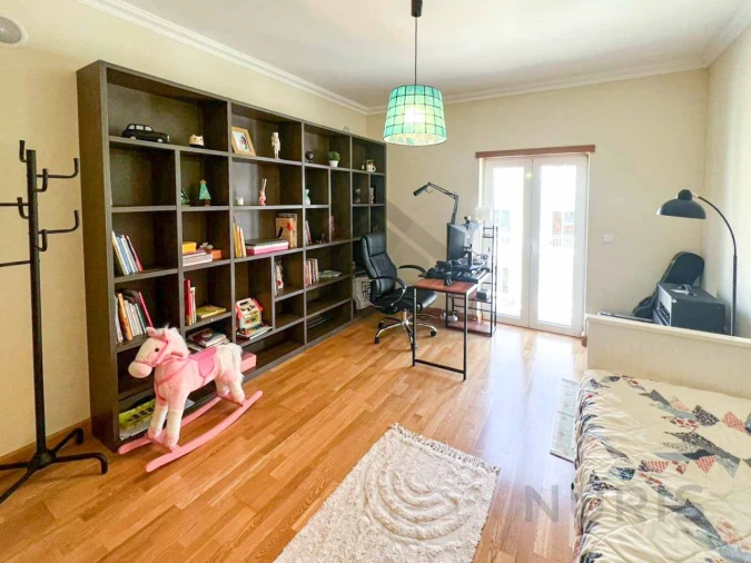 Apartamento T3 para Venda em Estômbar e Parchal Foto 13