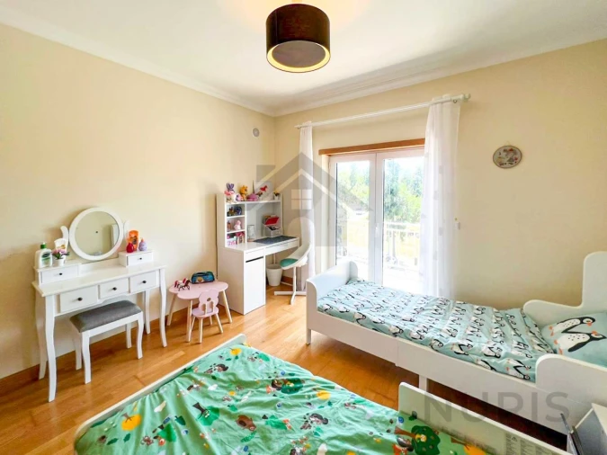 Apartamento T3 para Venda em Estômbar e Parchal Foto 23
