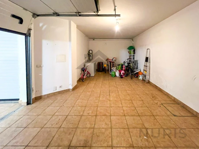 Apartamento T3 para Venda em Estômbar e Parchal Foto 31