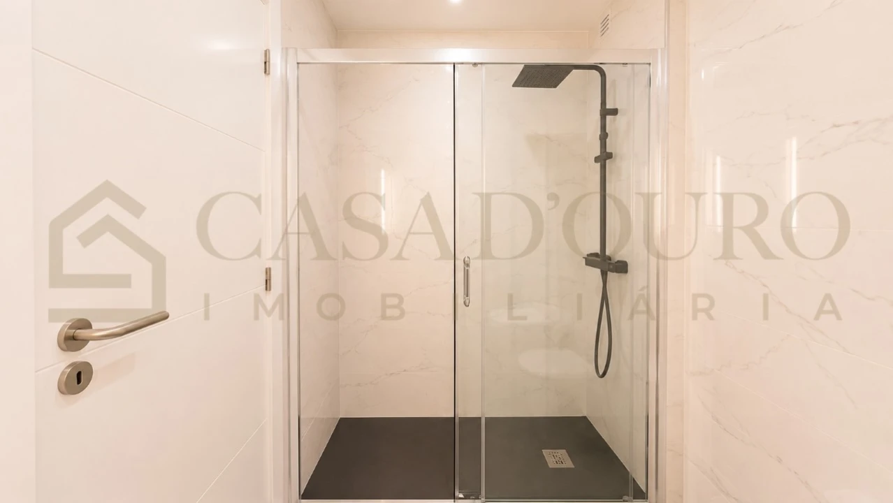 Apartamento T3 para Venda em Bonfim Foto 16