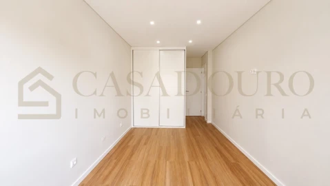 Apartamento T3 para Venda em Bonfim