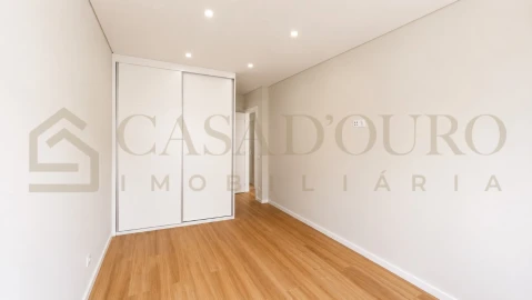 Apartamento T3 para Venda em Bonfim