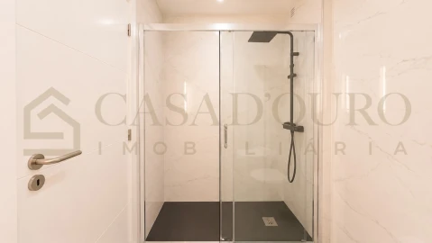 Apartamento T3 para Venda em Bonfim