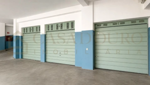 Apartamento T3 para Venda em Bonfim