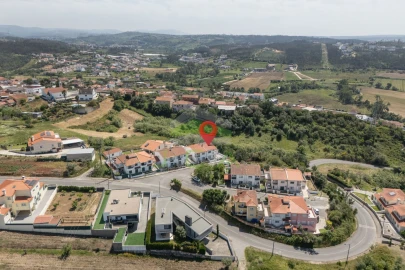 Moradia T4 para Venda em Leiria, Pousos, Barreira e Cortes