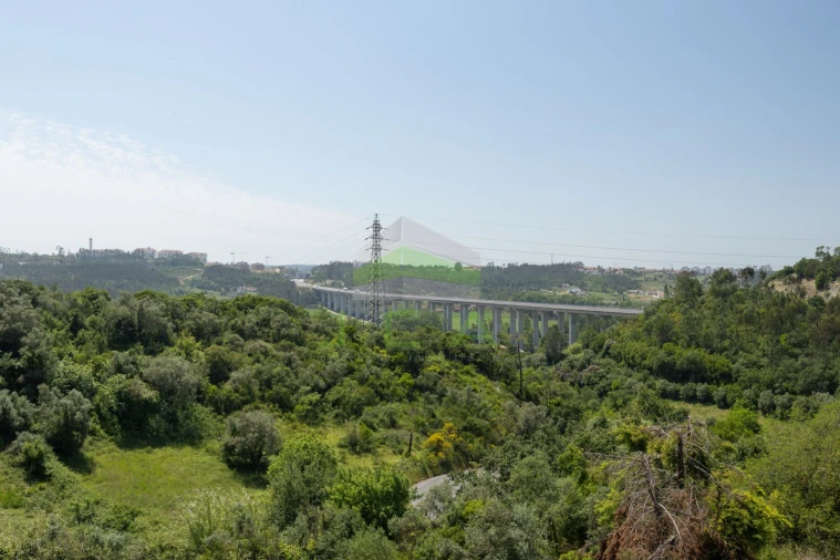 Moradia T4 para Venda em Leiria, Pousos, Barreira e Cortes Foto 28