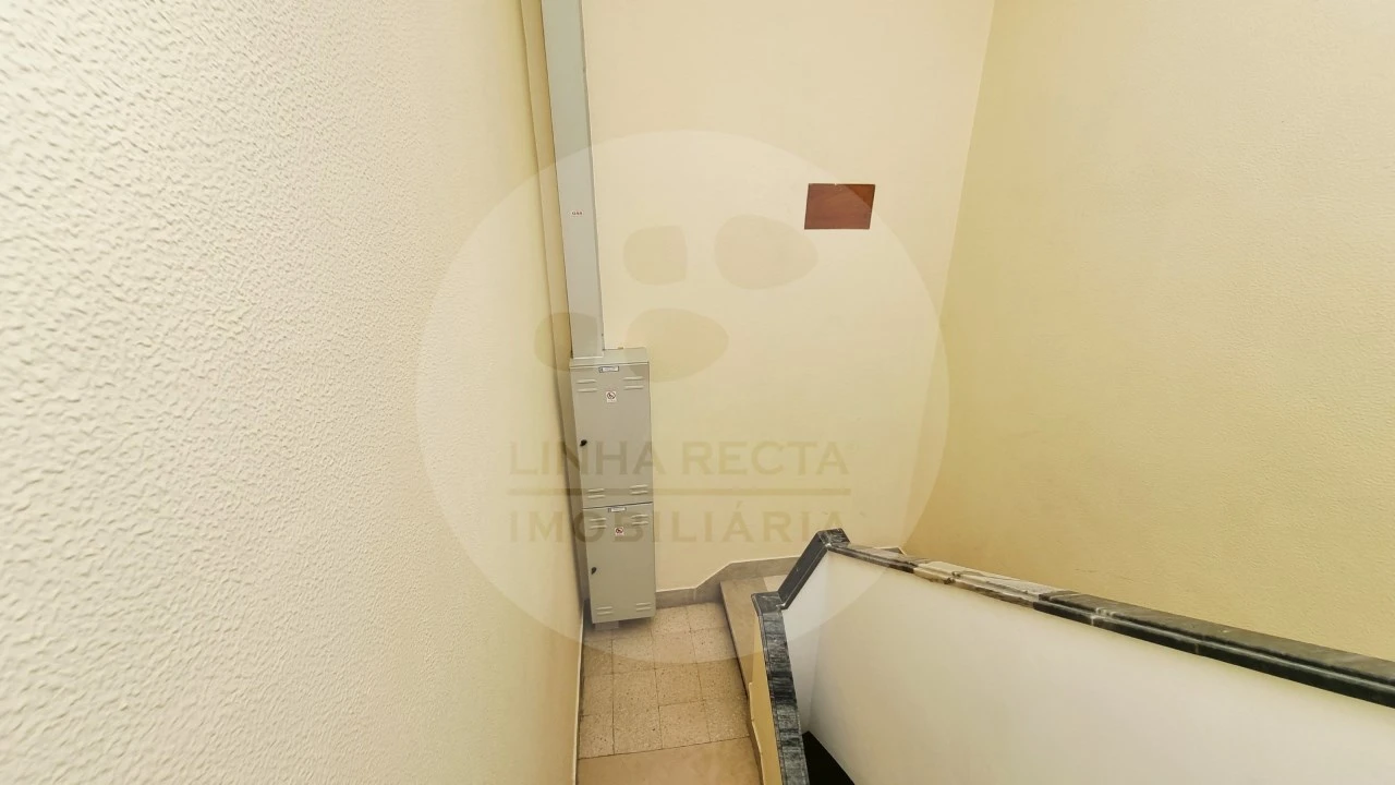 Apartamento T3 para Venda em Seixal, Arrentela e Aldeia de Paio Pires Foto 30
