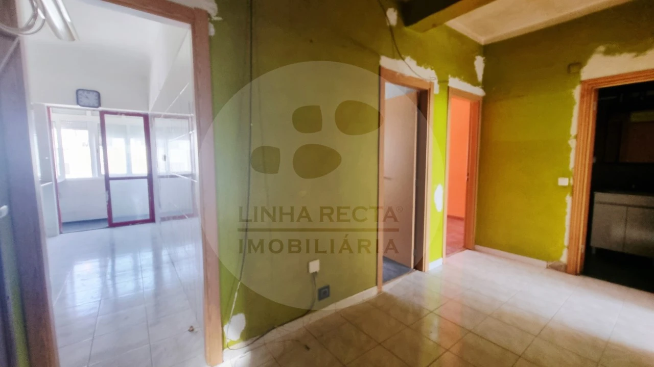 Apartamento T3 para Venda em Seixal, Arrentela e Aldeia de Paio Pires Foto 33